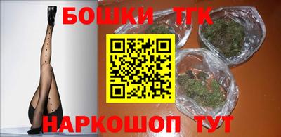 гидра Можга