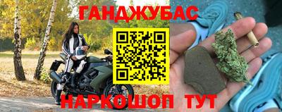 гидра Можга